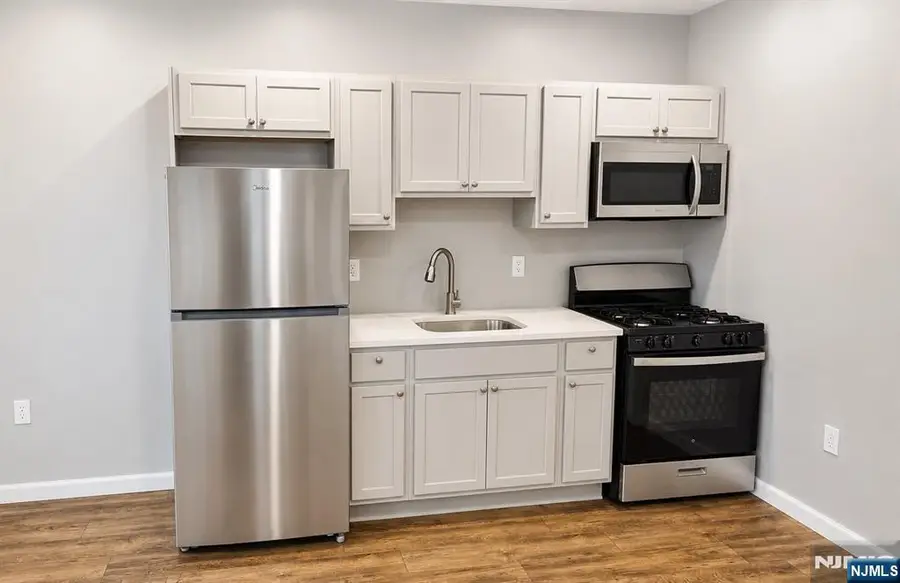 647 Grove Street, Irvington, NJ 07111 - #3