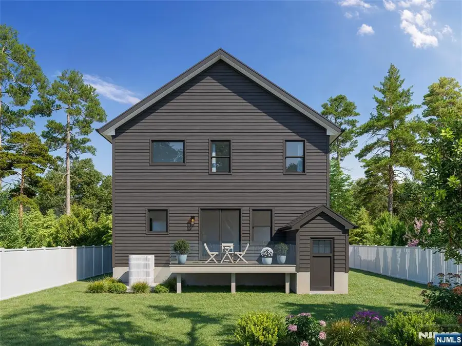 691 Eagle Rock Avenue, West Orange, NJ 07052 - #2