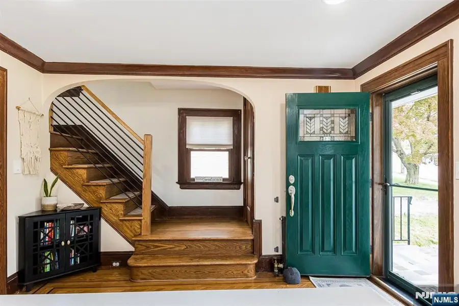 24 Fairmount Terrace, West Orange, NJ 07052 - #2