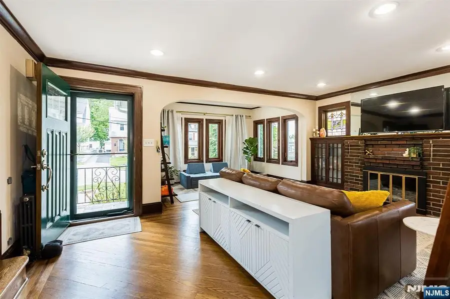 24 Fairmount Terrace, West Orange, NJ 07052 - #3