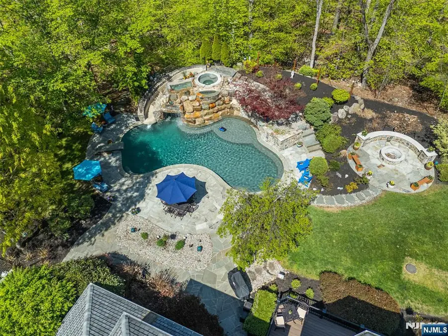 5 Julia Court, Boonton, NJ 07005 - #3