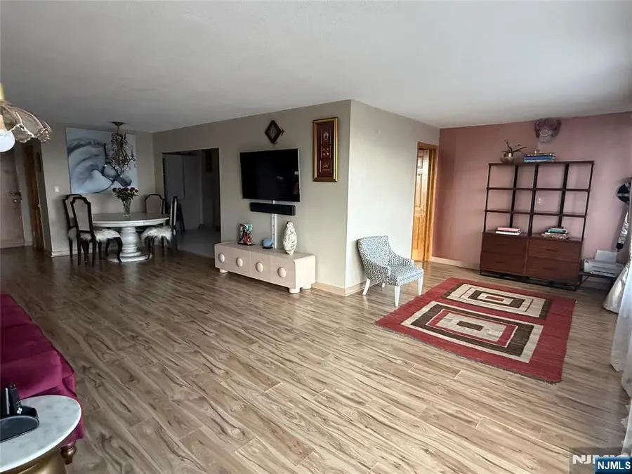 770 Anderson Avenue 6R, Cliffside Park, NJ 07010 - #2