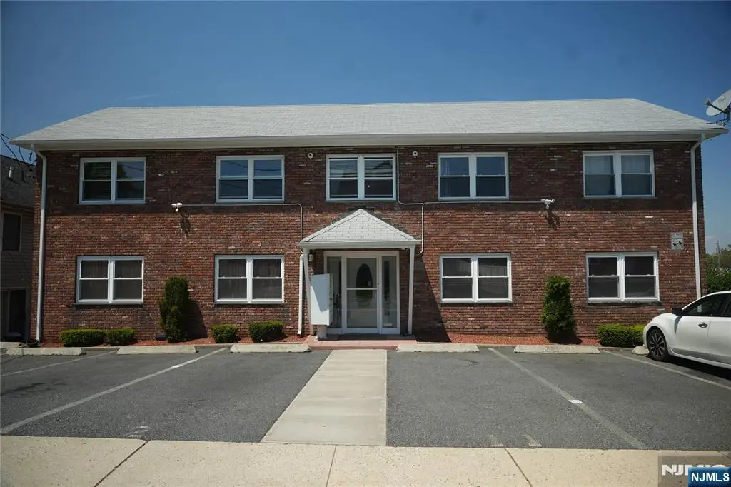 61 Brighton Avenue 10, Belleville, NJ 07109 - #1