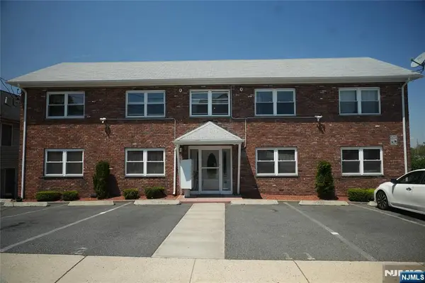 61 Brighton Avenue 10, Belleville, NJ 07109