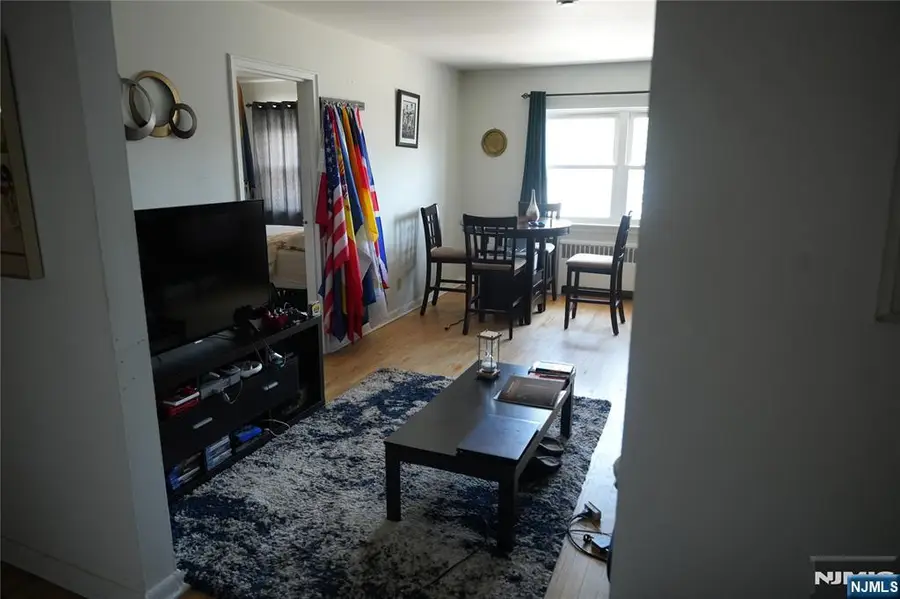 61 Brighton Avenue 10, Belleville, NJ 07109 - #2