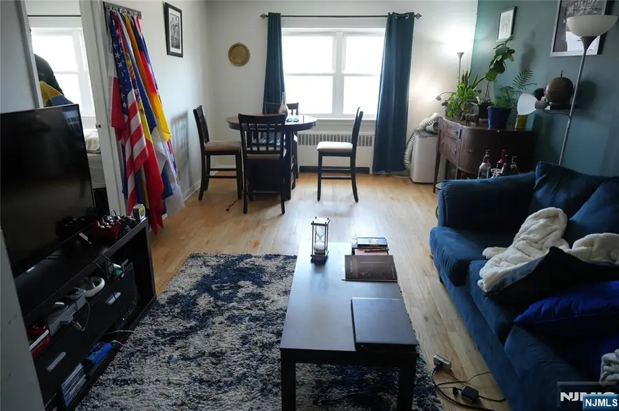 61 Brighton Avenue 10, Belleville, NJ 07109 - #3