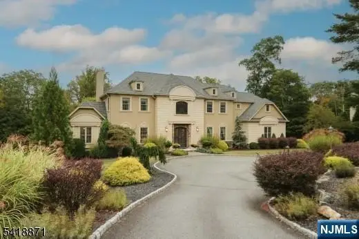 8 Pineview, Boonton Township, NJ 07005
