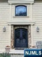 8 Pineview, Boonton, NJ 07005 - #3
