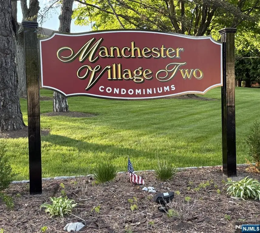 1241 Valley Road 2, Wayne, NJ 07470 - #1