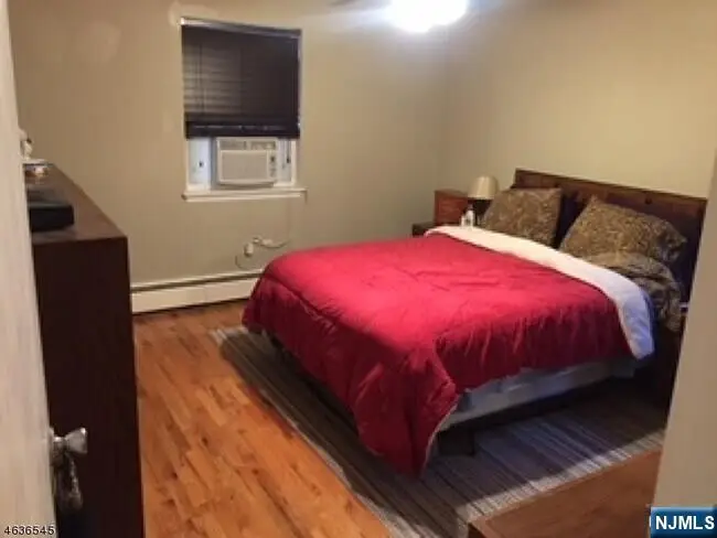1241 Valley Road 2, Wayne, NJ 07470 - #3
