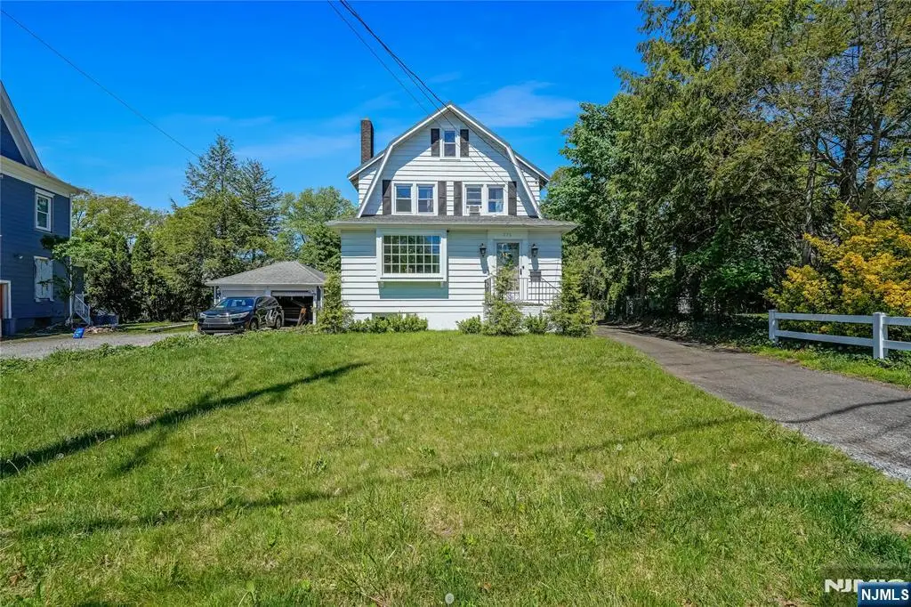 776 Maple Avenue, Glen Rock, NJ 07452 - #1