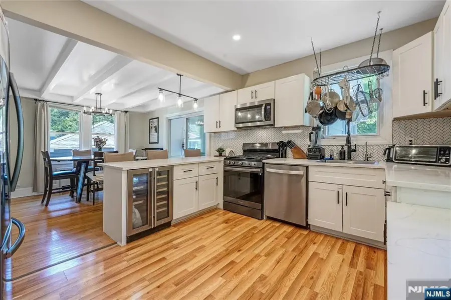 776 Maple Avenue, Glen Rock, NJ 07452 - #3