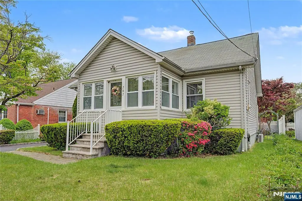 287 Madison Avenue, New Milford, NJ 07646 - #1