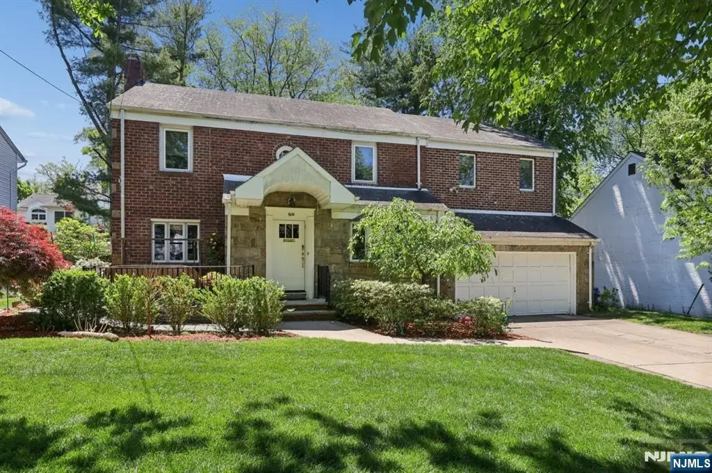 604 Rutland Avenue, Teaneck, NJ 07666 - #1