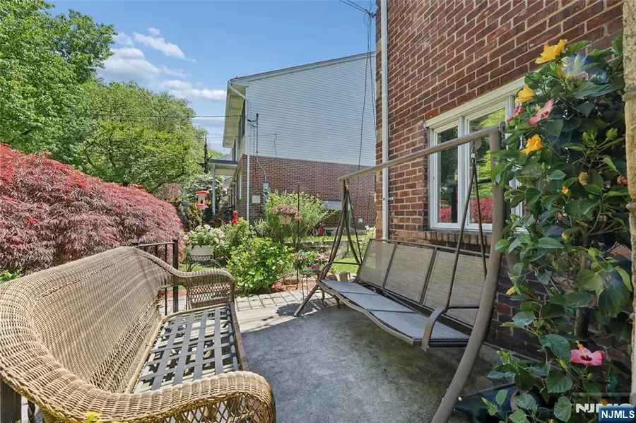 604 Rutland Avenue, Teaneck, NJ 07666 - #2