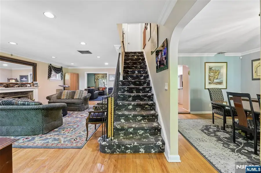 604 Rutland Avenue, Teaneck, NJ 07666 - #3