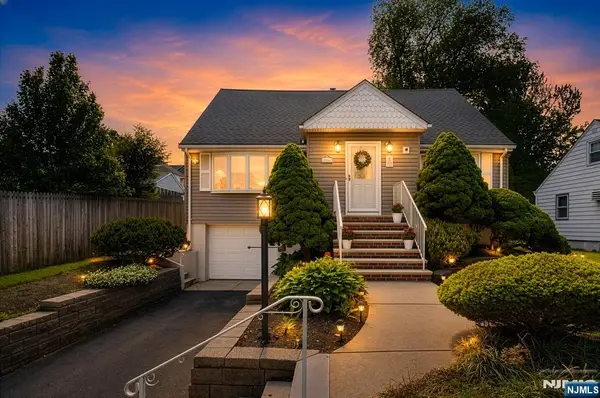 287 Jackson Avenue, Rutherford, NJ 07070