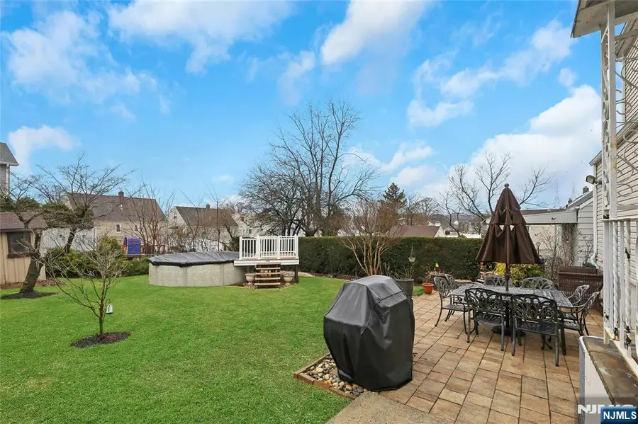 25 Veterans Place, North Arlington, NJ 07031 - #3