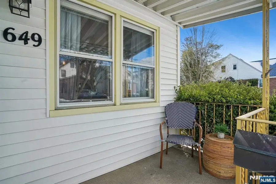 649 8th Street, Carlstadt, NJ 07072 - #2