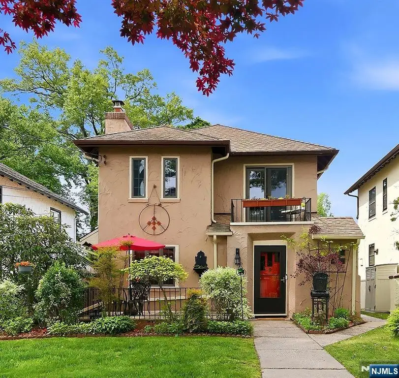 31 Martin Terrace, Hackensack, NJ 07601 - #1
