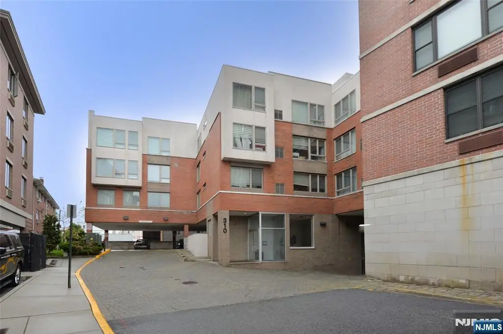 310 Cliff Lane 3F, Cliffside Park, NJ 07010 - #1