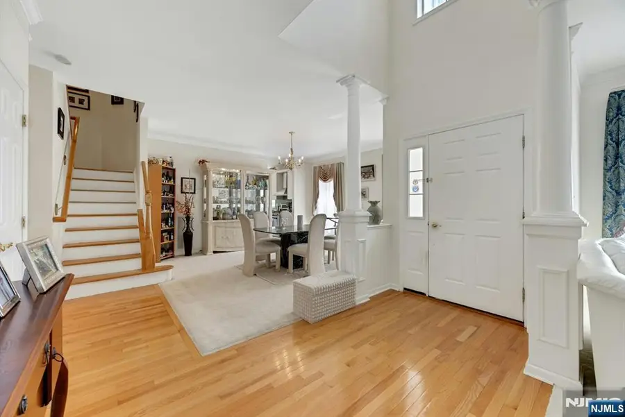 6 Boulder Run, Oakland, NJ 07436 - #3