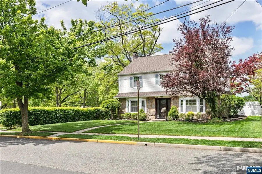 84 Raymond Avenue, Rutherford, NJ 07070 - #3