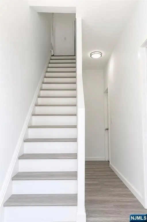 80 Wayne Avenue, Paterson, NJ 07522 - #3