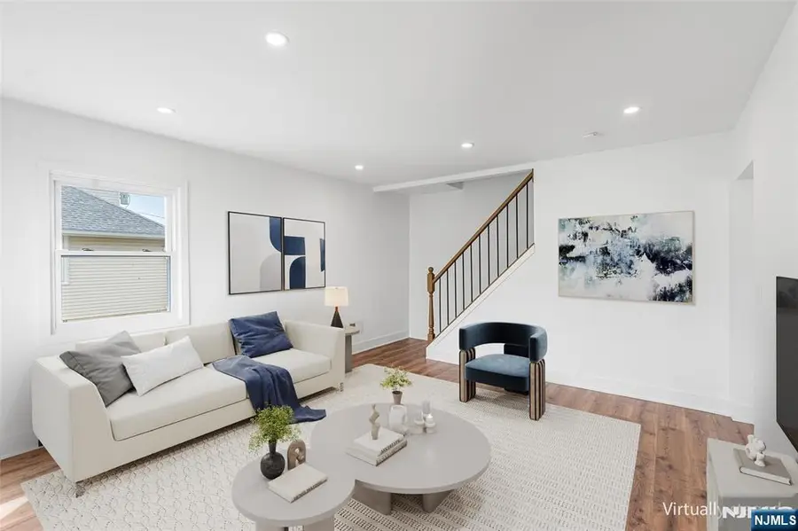 11 Dunkerly Street, Totowa, NJ 07512 - #3