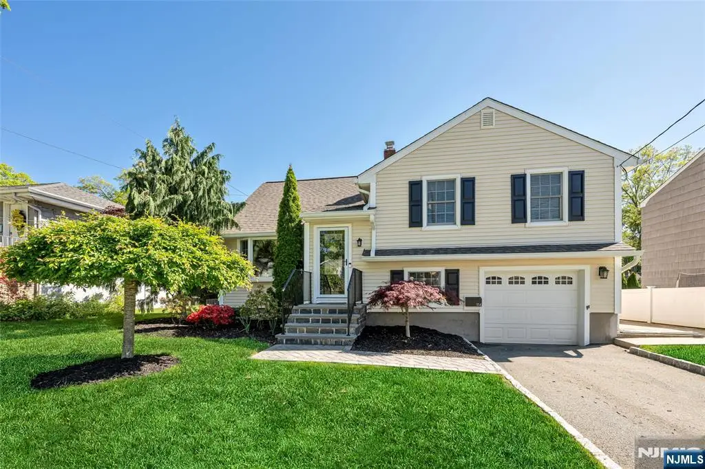114 Summit Avenue, Waldwick, NJ 07463 - #1