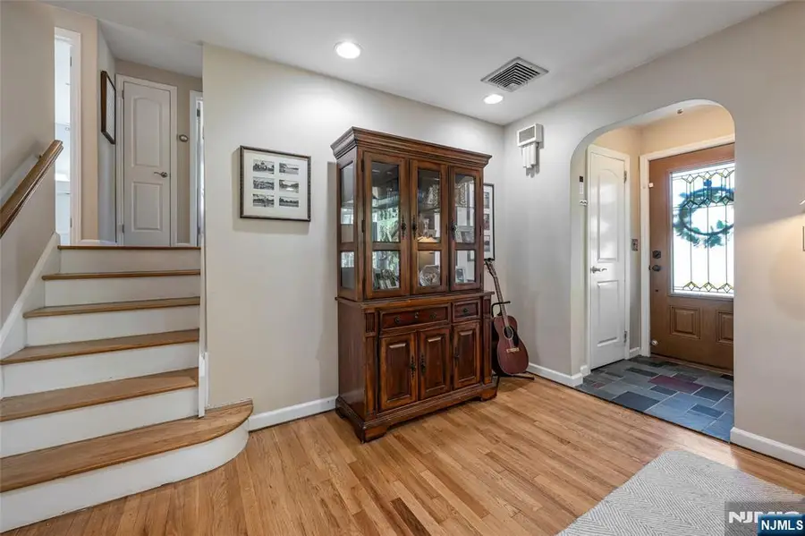 114 Summit Avenue, Waldwick, NJ 07463 - #3