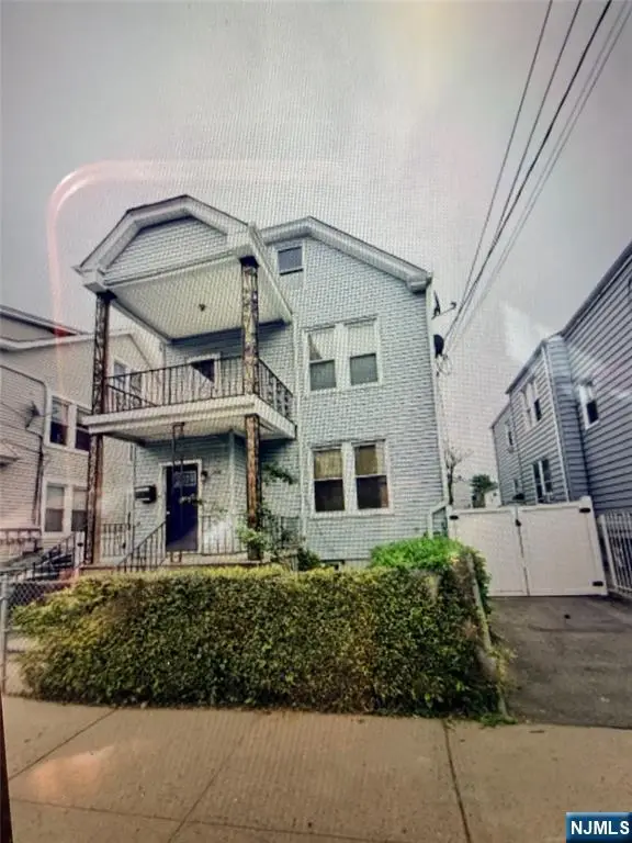 238 Myrtle Avenue, Irvington, NJ 07111 - #1