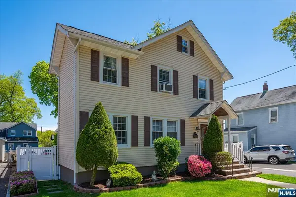 690 Garden Street, Maywood, NJ 07607