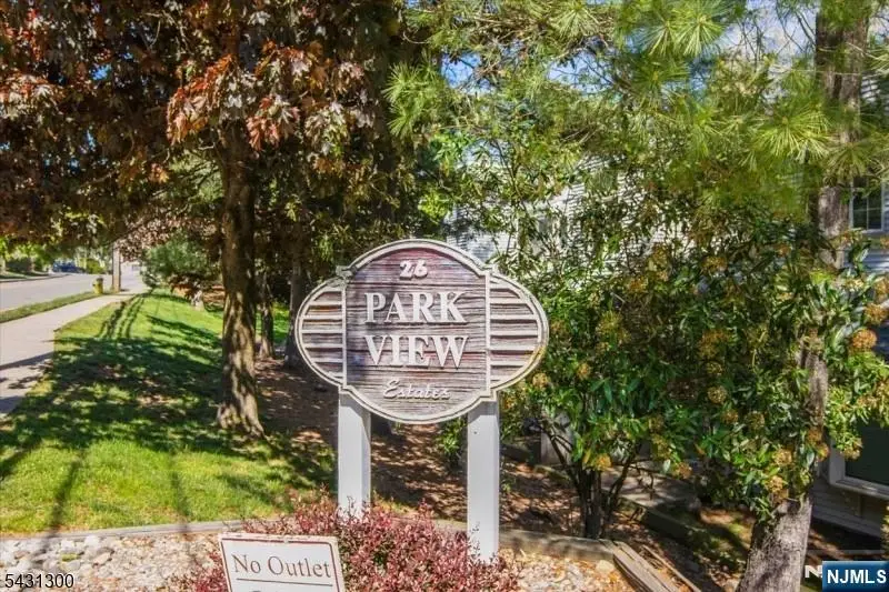 26 Little Falls Road 12, Cedar Grove, NJ 07009 - #1