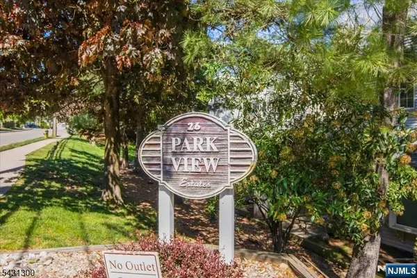 26 Little Falls Road 12, Cedar Grove, NJ 07009