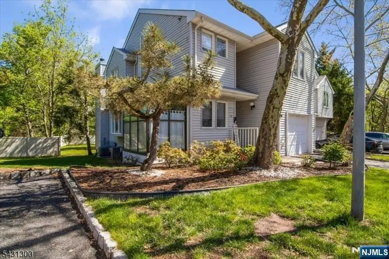 26 Little Falls Road 12, Cedar Grove, NJ 07009 - #2