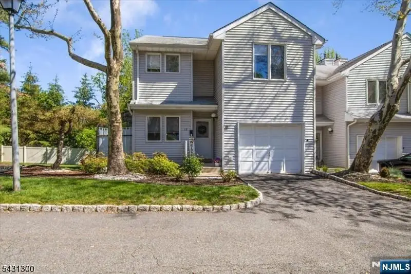 26 Little Falls Road 12, Cedar Grove, NJ 07009 - #3