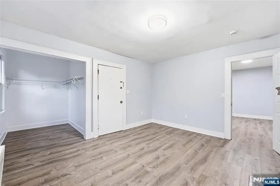 28-30 Monticello Avenue, Newark, NJ 07106 - #2