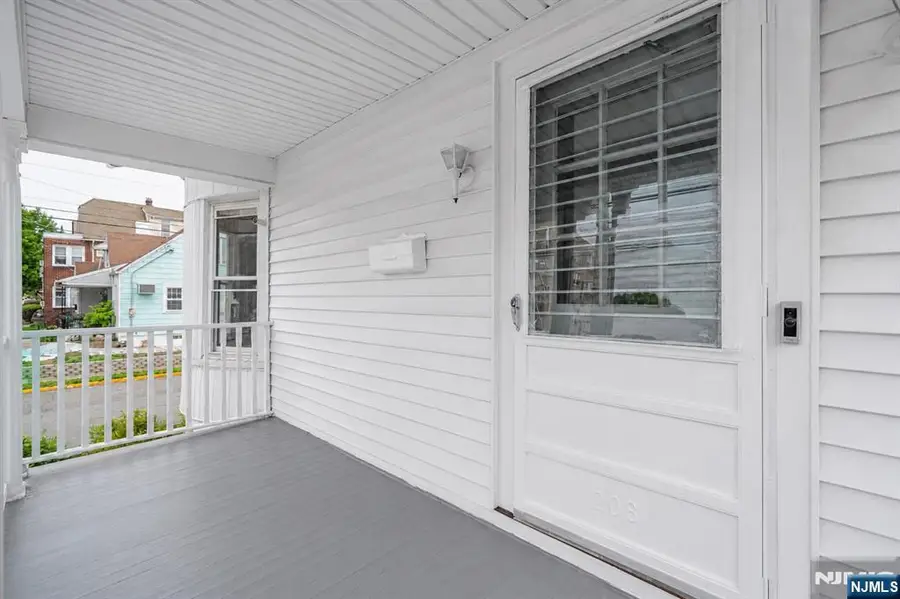 208 Greylock Parkway, Belleville, NJ 07109 - #2