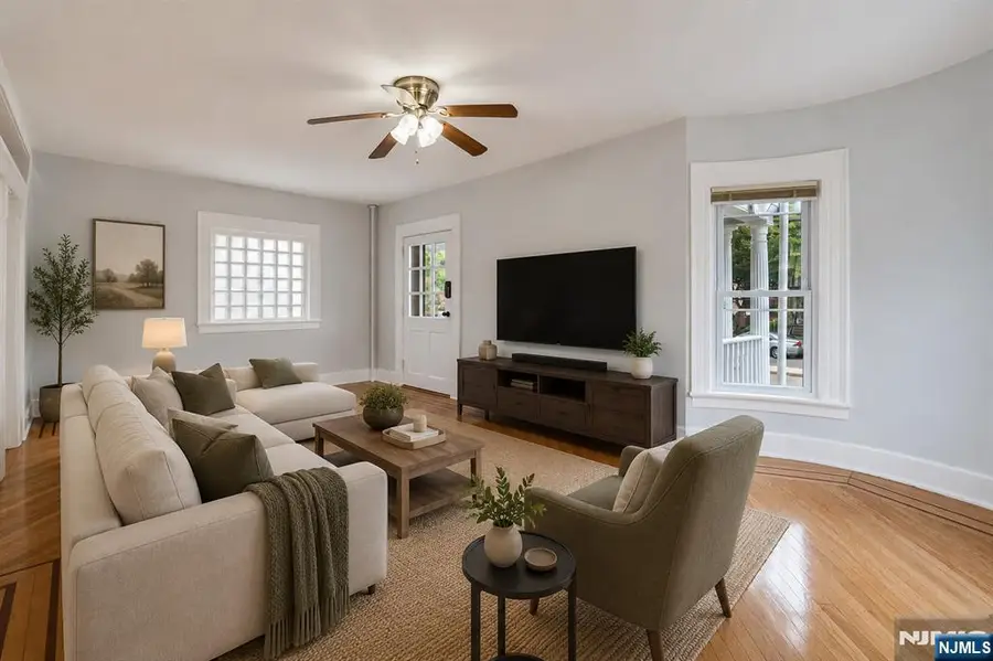 208 Greylock Parkway, Belleville, NJ 07109 - #3