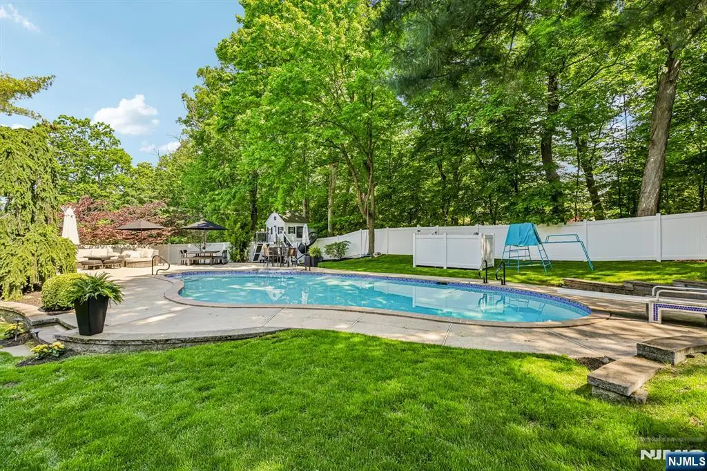 79 Sheffield Street, Oakland, NJ 07436 - #1