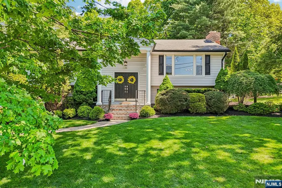 79 Sheffield Street, Oakland, NJ 07436 - #3