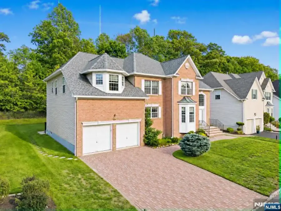 83 Patrick Avenue, Emerson, NJ 07630 - #2