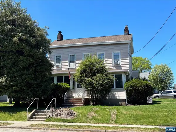 242 Ridge Road, Cedar Grove, NJ 07009