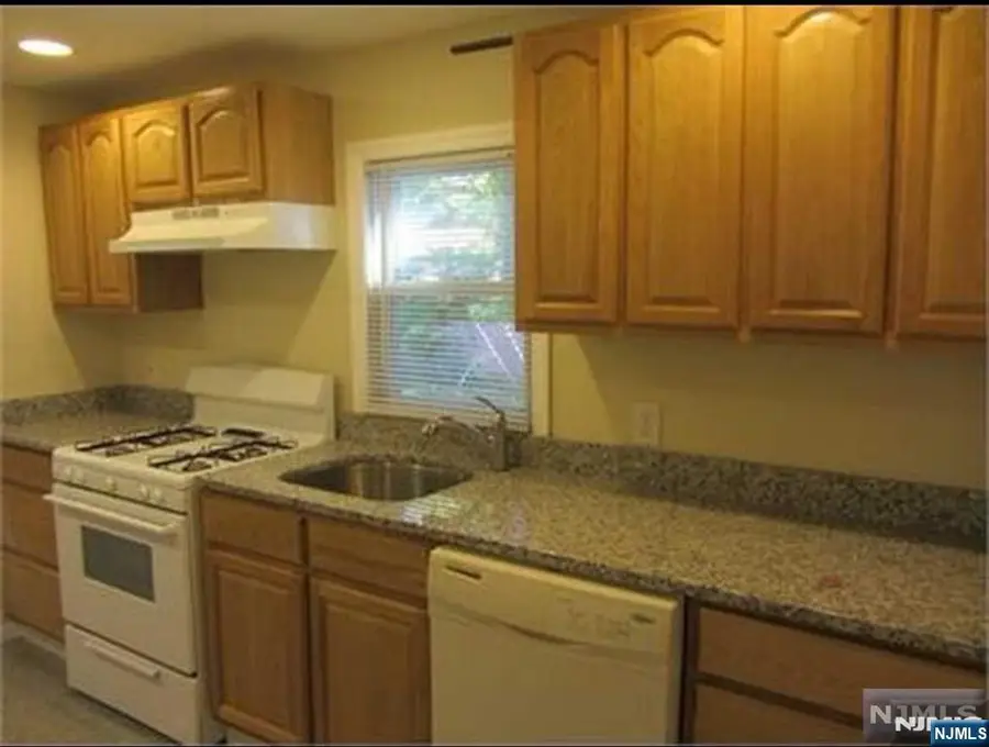 421 Riverside Drive, Wayne, NJ 07470 - #3