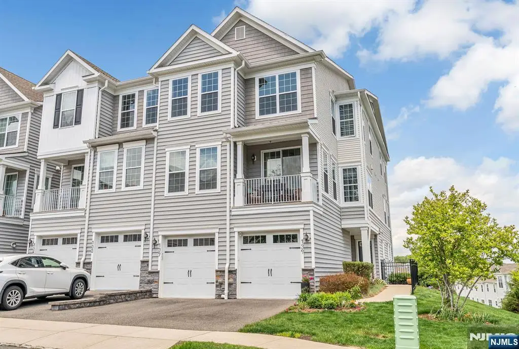137 Aspen Drive, Cedar Grove, NJ 07009 - #1