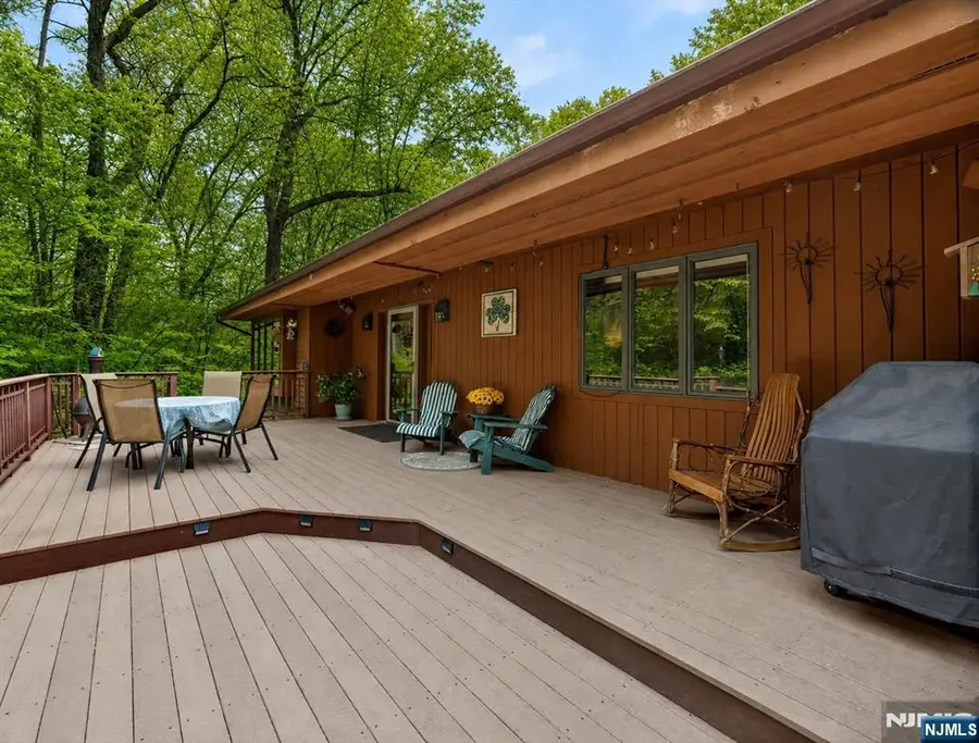 7 Sheba Drive, Sussex, NJ 07461 - #3