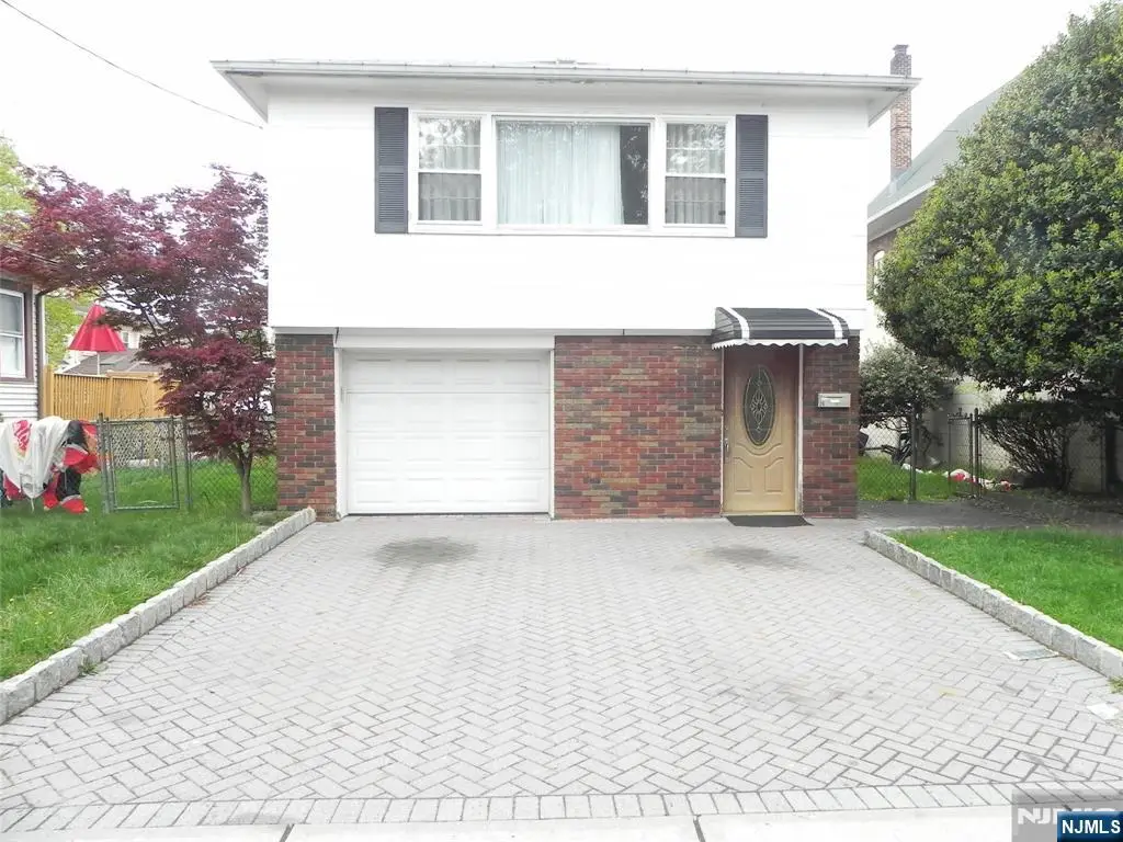 26 Marshall Avenue, Little Ferry, NJ 07643 - #1