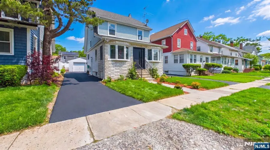 71 Leslie Street, East Orange, NJ 07017 - #2
