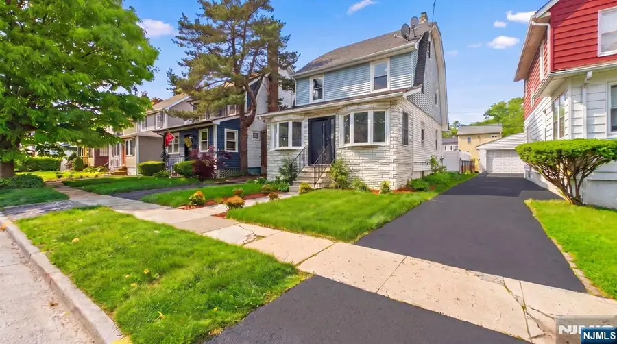 71 Leslie Street, East Orange, NJ 07017 - #3